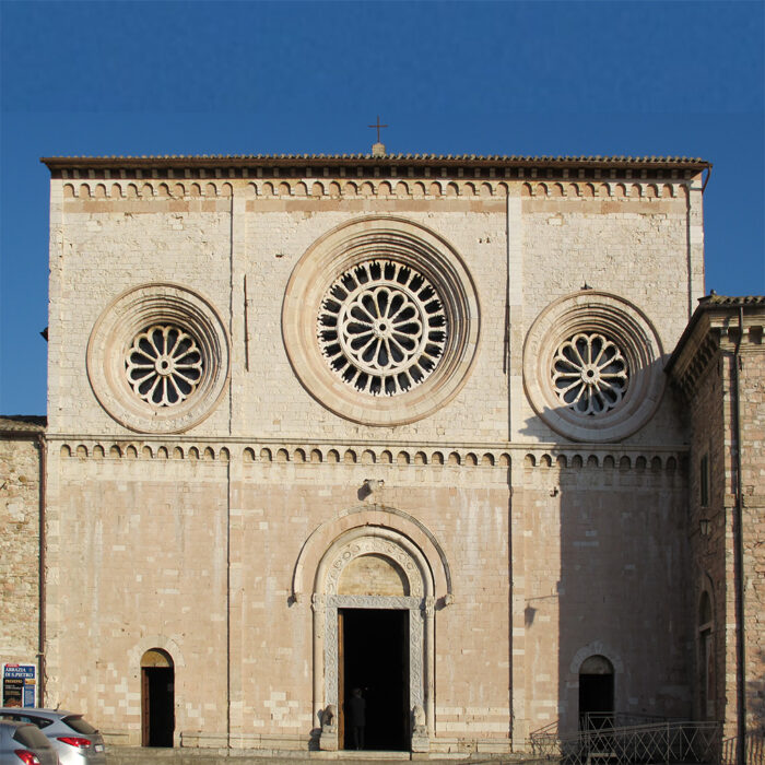 La Sfera di San Pietro - immagine 4