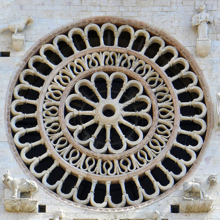 La Sfera di San Rufino - immagine 3