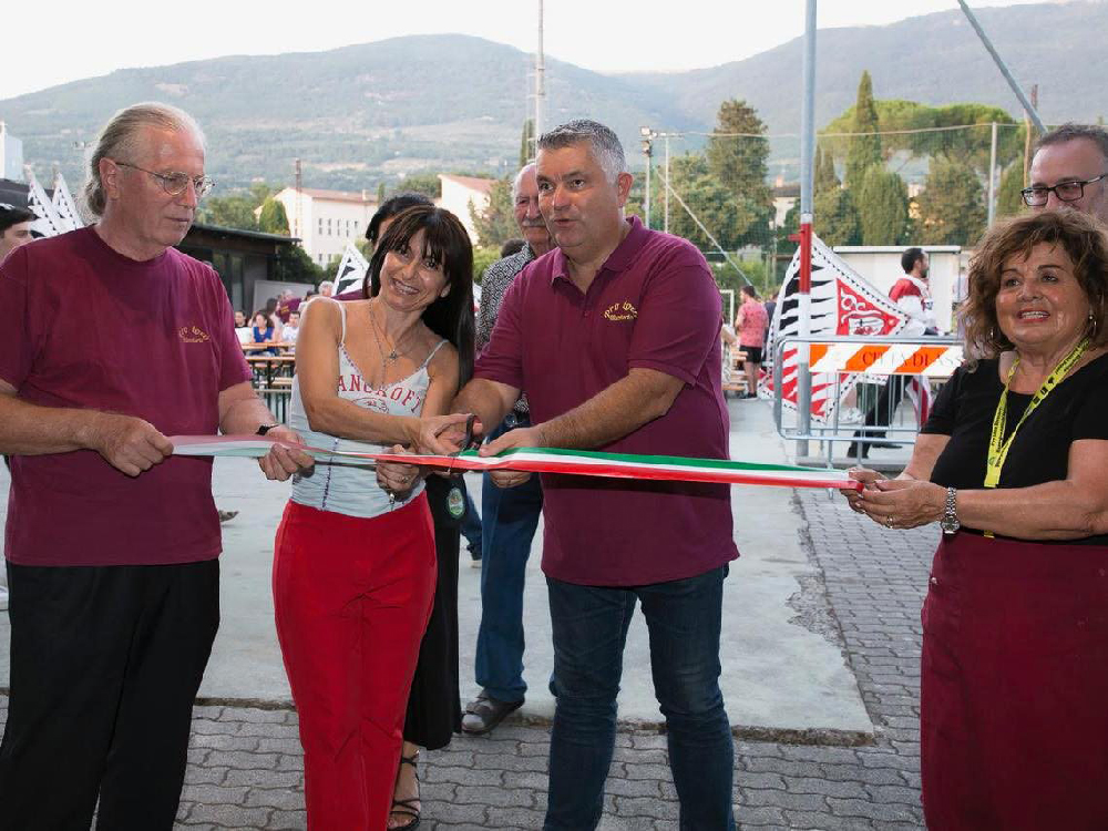 Antichi_Sapori_Inaugurazione
