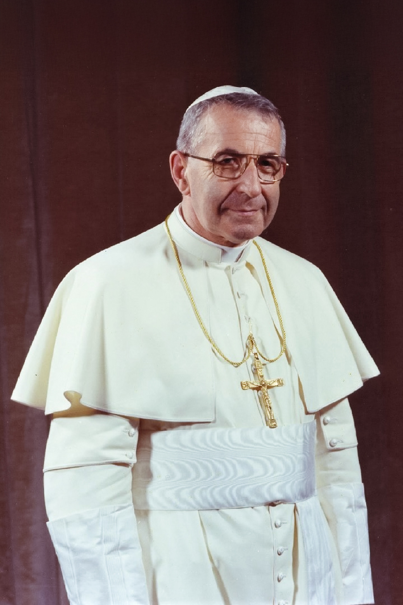 Papa Giovanni I_4