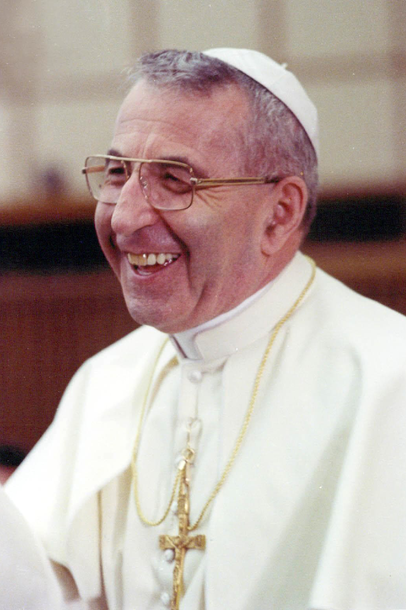 Papa Giovanni I_5