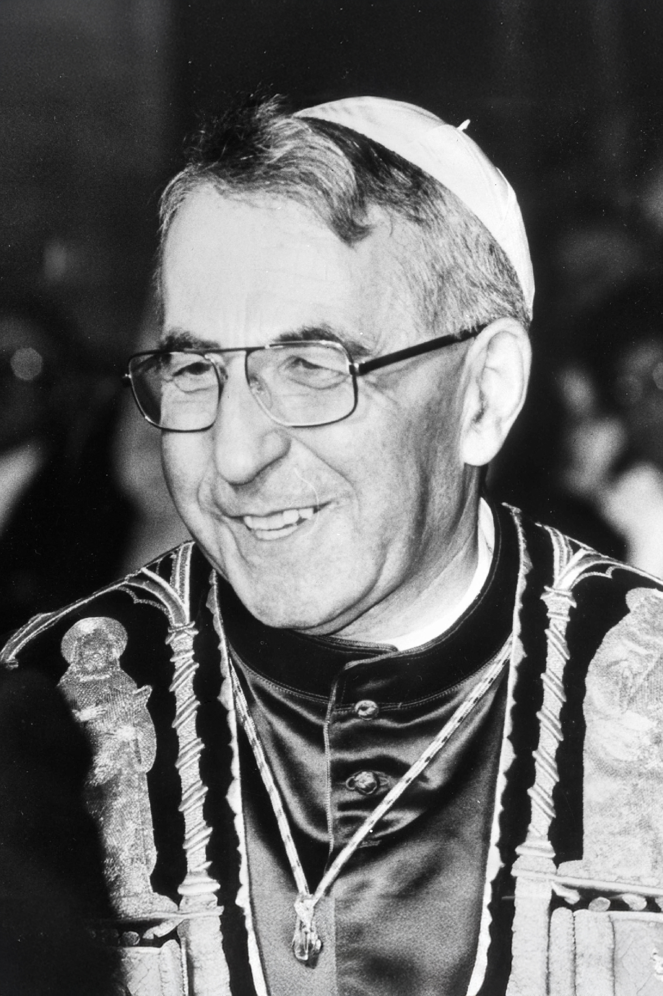 Papa Giovanni I_6