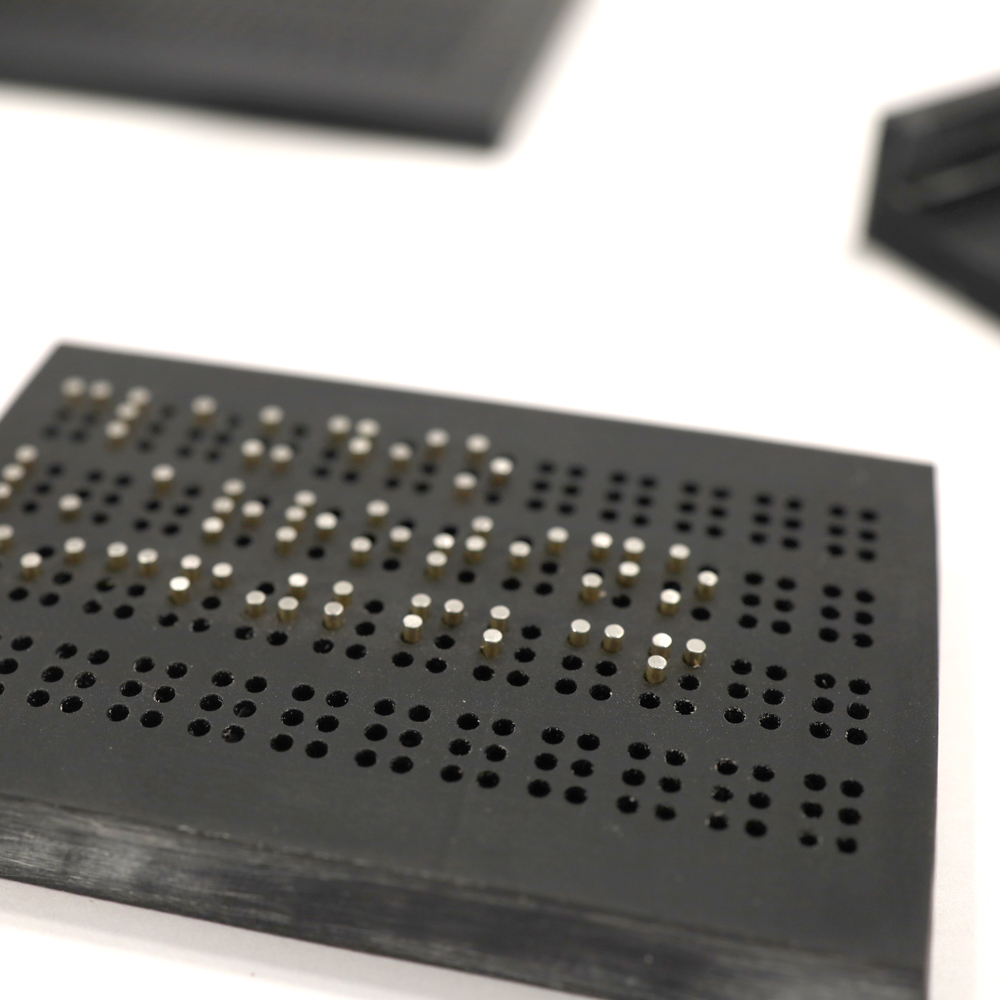 Brail2