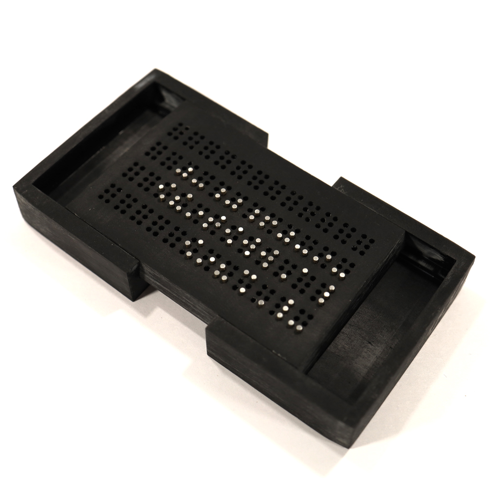 Brail3