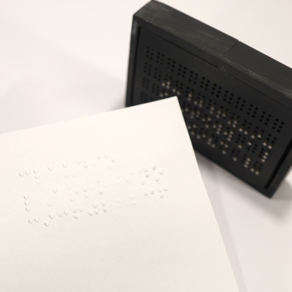 Brail6