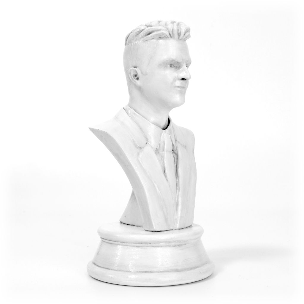 Busti-Statue-Personalizzate1