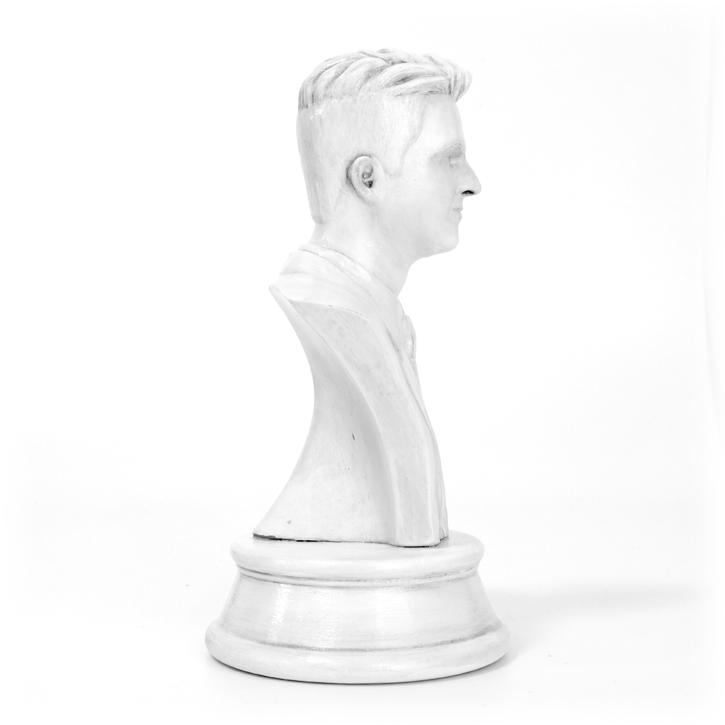 Busti-Statue-Personalizzate2