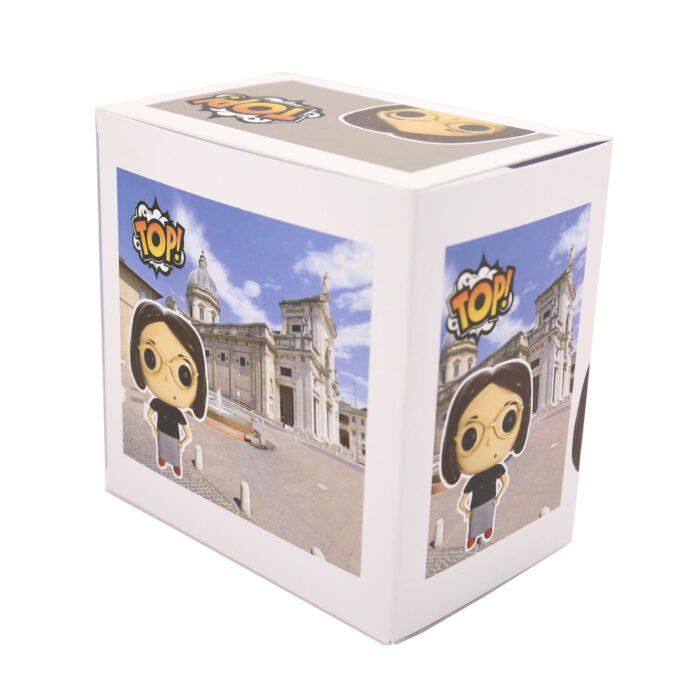 Assisi Top - immagine 6