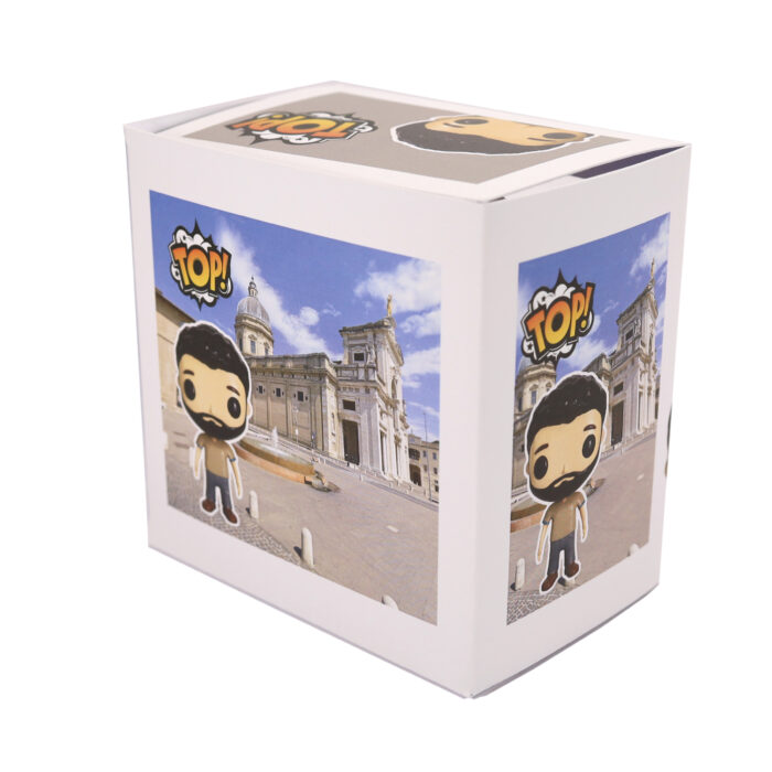 Assisi Top - immagine 10