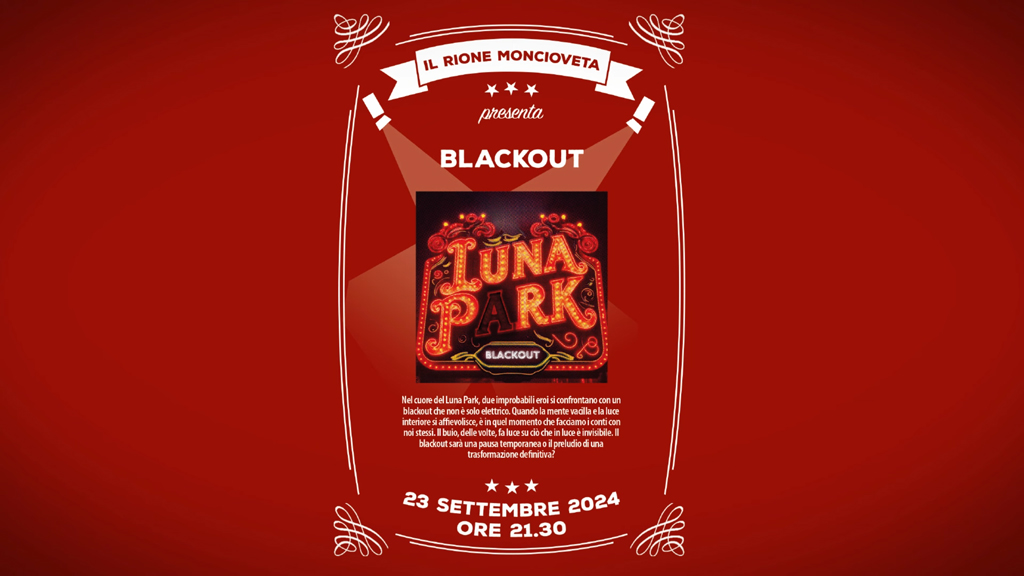 Blackout_Locandina