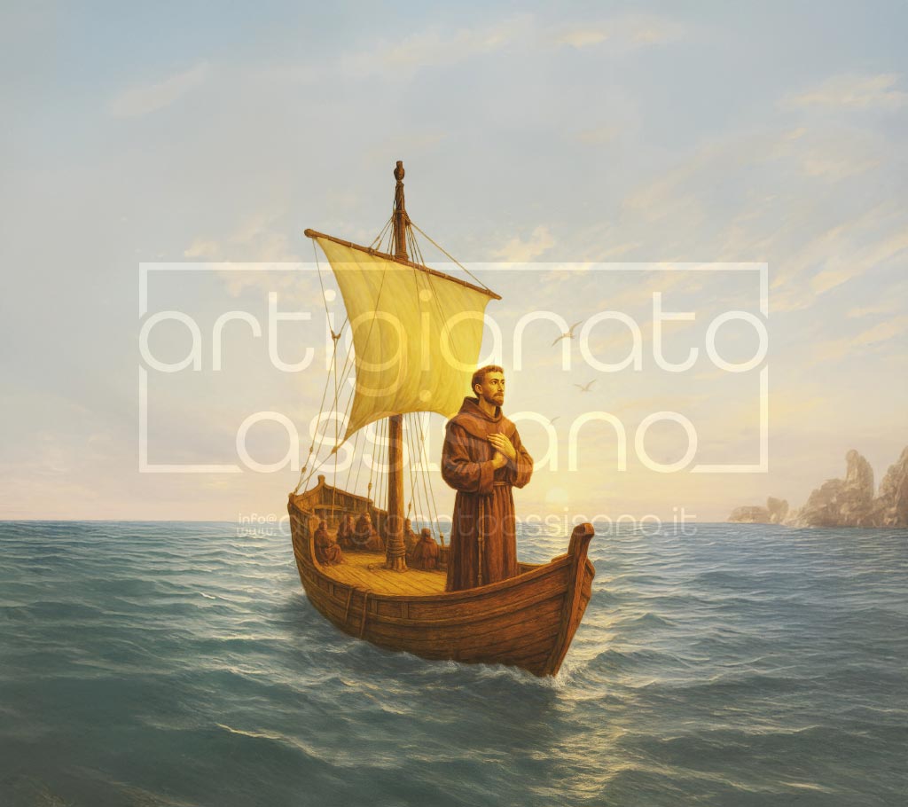 App_Francesco_e_il_Mare_dis